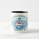 Search for superman symbol mugs Clark