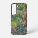 Search for garden samsung cases Vintage