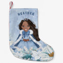 Search for african american christmas decor Girl