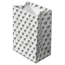 Search for bug gift bags Yellow