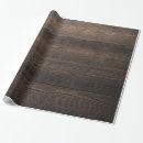 Search for woodgrain wrapping paper Pattern