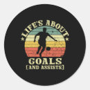 Search for ist stickers Goalkeeper