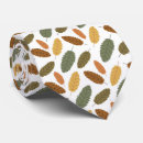Search for aesthetics ties Retro