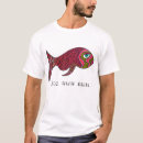Search for flower power tshirts Humour