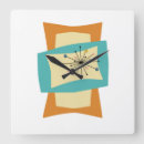 Search for men clocks Geometric