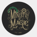 Search for vintage witch stickers Hogwarts