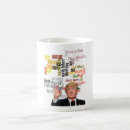 Search for trump father day mugs Donald