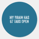 Search for tabs stickers Quotes