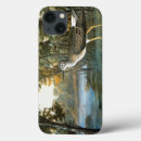 Search for beak ipad cases Exterior