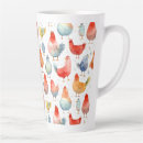 Search for chickens mugs Hens