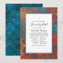 Search for mailing wedding invitations Vintage
