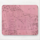 Search for bronx mousepads Landowners