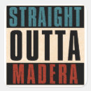 Search for madera Madera california