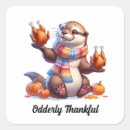 Search for thanksgiving turkey stickers Festive