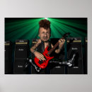 Search for musical humour posters Cartoon