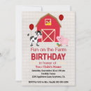 Search for farm invitations Duck