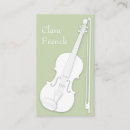Search for string player Viola