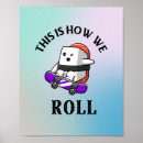 Search for roll posters Cute