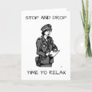Search for police retirement cards Funny