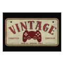 Search for car parts art Vintage