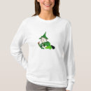 Search for black leprechaun tshirts St patrick's day