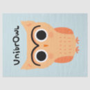 Search for owl tissue paper Funny