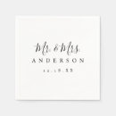 Search for spring design posters Botanical