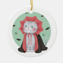 Search for dracula christmas tree decorations Cute