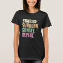Search for sun burn tshirts Summer