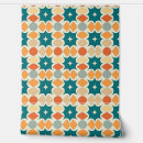 Search for bold geometric posters Trendy