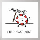 Search for youre awesome posters Mint