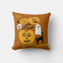 Search for bat cushions Cute