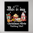 Search for elf movie posters Black cat