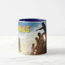 Search for pirate ship mugs Family movie