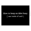 Search for funny office humour postcards Jokes