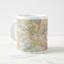 Search for geology mugs Colour
