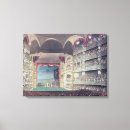 Search for theatre canvas prints Performance