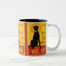 Search for irish wolfhound dog mugs Cute