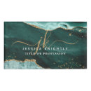 Search for fancy name tags Professional