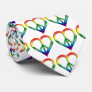 Search for rainbow peace Hippy