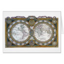 Search for world globes cards Geography