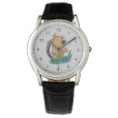 Search for scooby doo watches Where are you