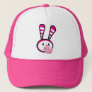 Search for berries hats Berry