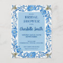 Search for post bridal shower weddings Flower