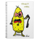 Search for corn the notebooks Humour