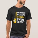 Search for cut tshirts Repeat