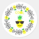 Search for happy lemon stickers Fun