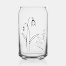 Search for january birthday mugs Minimalist