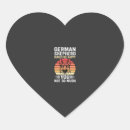 Search for german funny stickers Animal