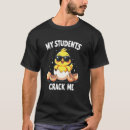 Search for student chick Students